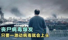 电影丧尸病毒爆料视频,电影爆料视频深度解析