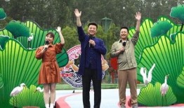 五华阿哥爆料视频最新,揭秘事件背后惊人真相