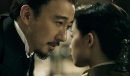 风声电视剧在线观看,揭秘谍战风云，在线观看重温经典