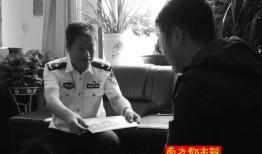 记者李旋最新爆料新闻报道,最新新闻报道揭秘