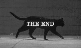 在线观看种鬼,揭秘种鬼的神秘世界