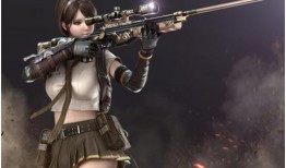 cf端游年套2022最新爆料,炫酷外观与强大属性，年度盛宴即将开启！