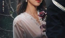 喜爱夜薄1在线观看,探寻喜爱夜薄1的在线观影之旅