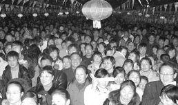 孝昌最新爆料消息新闻,揭秘当地民生热点事件背后的真相